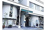 医療法人橋本クリニック・大阪府・看護師（クリニック）