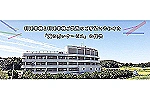介護老人保健施設　我孫子ロイヤルケアセンター・千葉県・管理栄養士（介護老人保健施設）