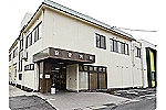 医療法人協愛会　協愛病院・鹿児島県・看護師（病棟／ケアミックス型病院）
