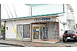 エンゼル薬局　飾磨店・兵庫県・薬剤師（薬局）