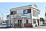エンゼル薬局・兵庫県・薬剤師（薬局）