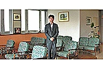 医療法人　すがさきクリニック・長崎県・精神保健福祉士（外来／デイケア）