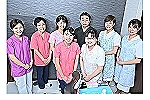 医療法人社団　府中駅前歯科・東京都・歯科衛生士（歯科医院）