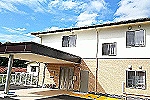 医療法人　星の里会　老人保健施設ライフ菊川・山口県・准看護師（介護老人保健施設）