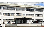 医療法人さんさ　盛岡さんさ病院・岩手県・看護師（病棟／病院）