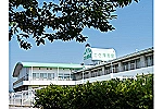 社会福祉法人　土佐清風会・高知県・ケアマネージャー（訪問／居宅介護支援）