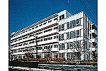 介護老人保健施設　マイライフ芦屋・兵庫県・作業療法士（介護老人保健施設）