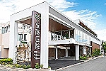 医療法人　藤枝会　１．安藤医院・愛知県・看護師（訪問看護）