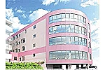 地域密着型特別養護老人ホームにしぞの・福岡県・介護職（特別養護老人ホーム）