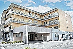 介護老人保健施設　ハートフル行田・埼玉県・介護職（介護老人保健施設）