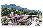 社会福祉法人　豊生会　ゆあほうむ榛原・奈良県・看護師（特別養護老人ホーム）