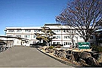 医療法人　丸山会・長野県・介護職（介護老人保健施設）