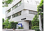 医療法人社団爽玄会　碑文谷病院・東京都・看護師（地域包括ケア病棟／ケアミックス型病院）