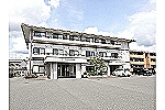 老人保健施設　養老の里・愛媛県・作業療法士（介護老人保健施設）
