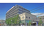 社会医療法人　弘道会　守口生野記念病院・大阪府・看護師（一般病院）