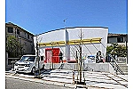 社会福祉法人　秀峰会・神奈川県・介護職（訪問／小規模多機能）