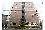 サービス付高齢者住宅　福寿・大阪府・看護師（サービス付き高齢者向け住宅）