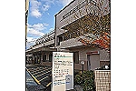一般財団法人　泉谷病院・京都府・薬剤師（病院）