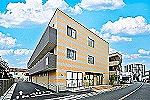 社会福祉法人　はつらつの里　ケアハウス　はつらつ浜野・千葉県・介護職（介護施設）