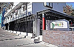 小規模多機能型居宅介護　りんどう・神奈川県・介護職（訪問／小規模多機能）