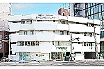 医療法人　ほーむけあ・広島県・看護師（介護施設）
