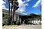 医療法人社団　満寿会・埼玉県・介護職（通所リハビリ／介護老人保健施設）