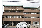 医療法人　孟仁会　介護老人保健施設　南荘の郷・大阪府・ケアマネージャー（介護老人保健施設）