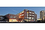 財団医療法人　十全会　上野病院・栃木県・看護師（病棟／療養型病院）