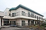 グループホーム　セラピィ粟津・石川県・介護職（グループホーム）