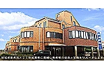 医療法人　中瀬病院・徳島県・看護師（療養型病院）