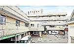 介護老人保健施設　九頭竜長生苑・福井県・介護職（通所）
