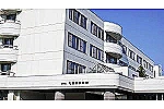 医療法人　札幌緑誠病院・北海道・理学療法士（療養型病院）