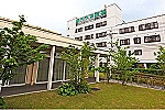 医療法人　公世会　野市中央病院・高知県・看護師（外来・病棟／ケアミックス型病院）