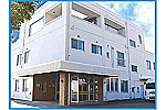 社会福祉法人　紀友会　特別養護老人ホーム日好荘　那智園　スマイル・和歌山県・介護職（特別養護老人ホーム）
