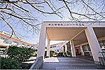 社会福祉法人　昭徳会　特別養護老人ホーム　安立荘・愛知県・介護職（特別養護老人ホーム）