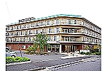 社会福祉法人　ユーカリ優都会・千葉県・介護職（介護施設）