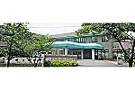 社会福祉法人三重ベタニヤ・三重県・看護師（特別養護老人ホーム）