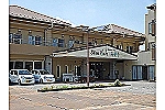 特別養護老人ホームみどり・栃木県・看護師（特別養護老人ホーム）