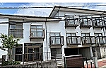 一般社団法人　天翔福祉会・福岡県・看護師（介護施設）