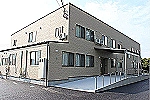 ふれんど結城デイサービスセンター・茨城県・看護師（デイサービス）
