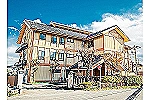 グループホーム　ベルジ渋川たやの家・群馬県・介護職（グループホーム）