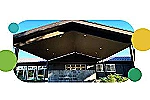 社会福祉法人　青い森　介護老人福祉施設　ことよりテラス・埼玉県・管理栄養士（高齢者施設）