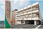 社会福祉法人　千木福祉会・石川県・看護師（特別養護老人ホーム）