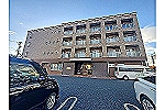 介護付き高齢者向け住宅　るるどの風　西春・愛知県・看護師