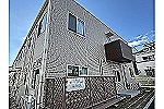 ナーシングホームかりん名古屋市北区・愛知県・看護師（ナーシングホーム）