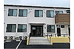 住宅型料有料老人ホームナーシングホームかりん小牧市・愛知県・看護師（有料老人ホーム）