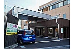 介護付有料老人ホーム　ゆう愛・栃木県・介護職（有料老人ホーム）