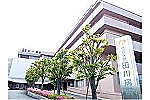 一般社団法人　福岡県社会保険医療協会　社会保険　田川病院・福岡県・薬剤師（一般病院）