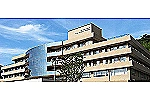 藤井政雄記念病院・鳥取県・理学療法士（病院）