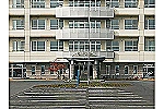 介護老人保健施設　ことぶき・北海道・看護師（介護老人保健施設）